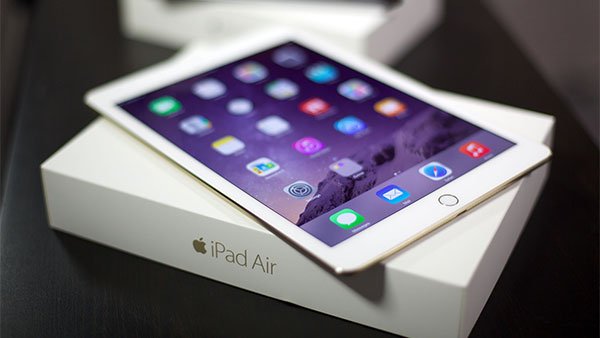 Apple reportedly preparing 9.7-inch iPad Pro instead of ...