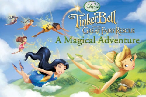 tinker_bell_and_the_great_fairy_rescue_1.jpg