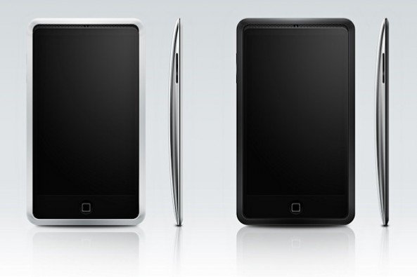 Iphone 5 2 Concept E1304179252530 Jpegitokup