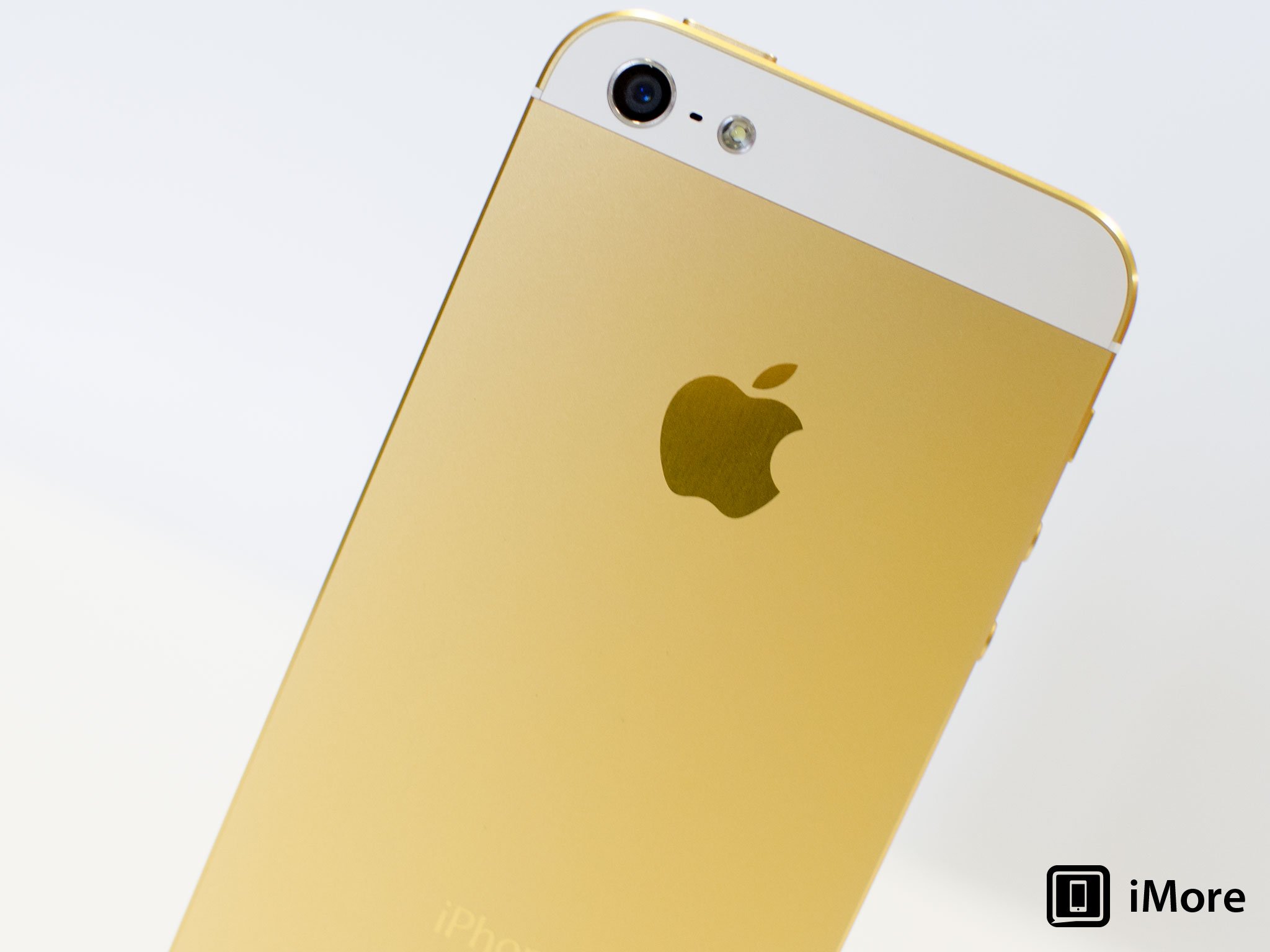 iPhone 5s reportedly twice as crash-prone