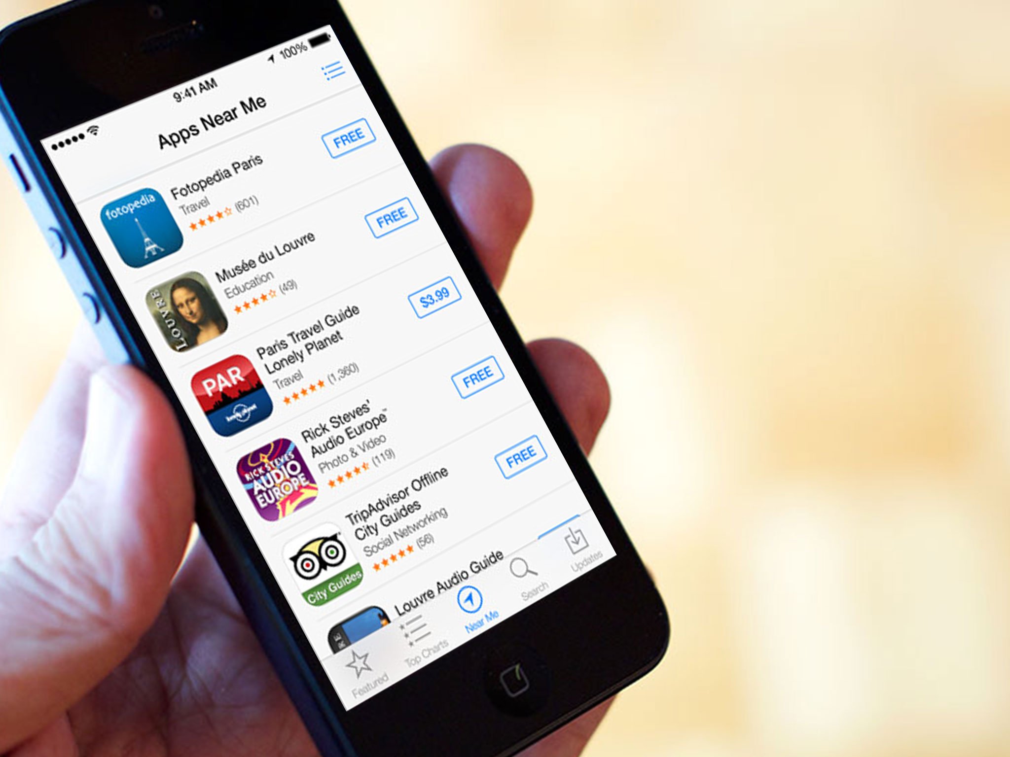 Ask iMore: How the #@$& do you find anything with App Store search? | iMore