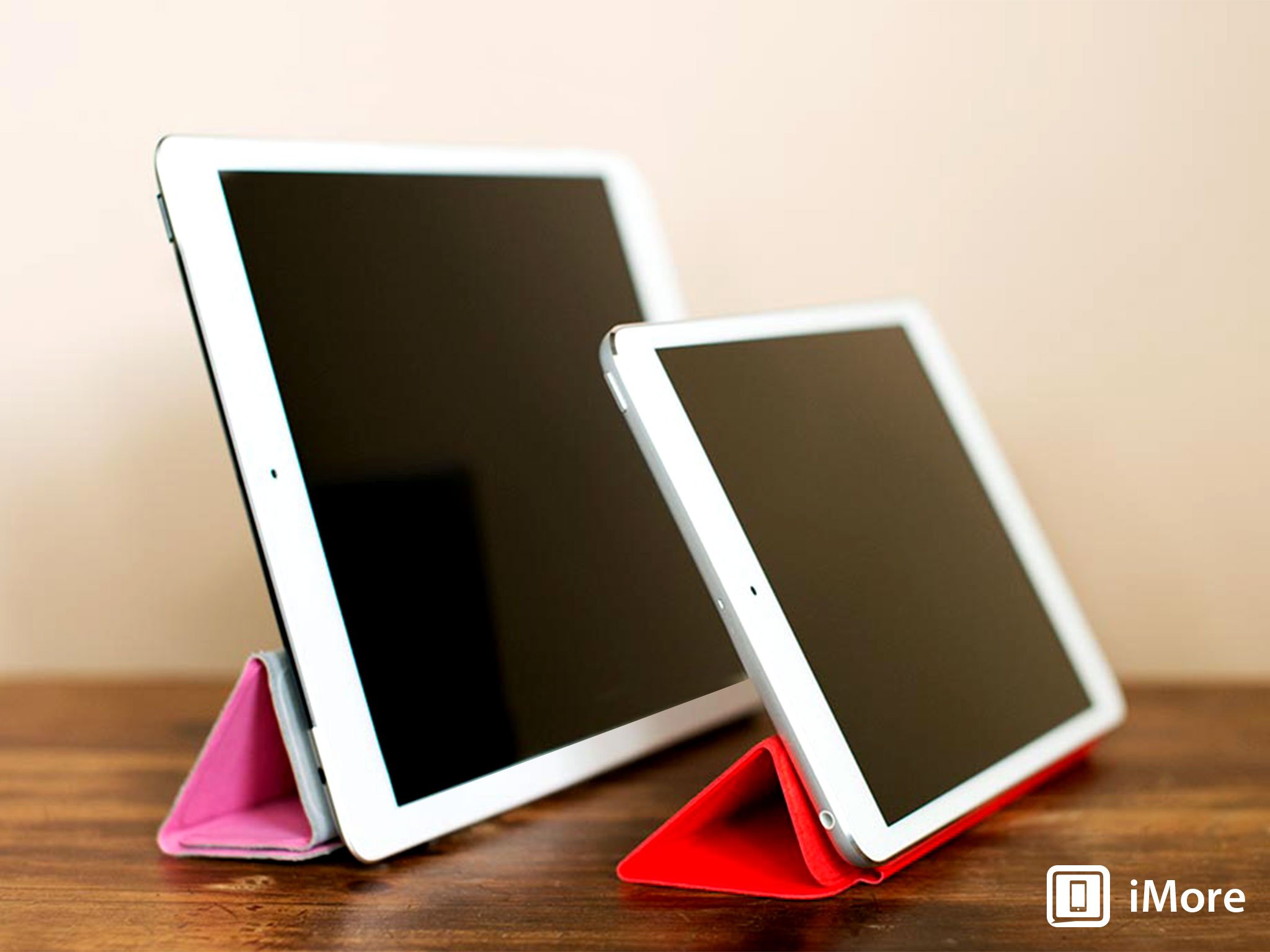 16GB vs. 32GB vs. 64GB vs. 128GB: Which iPad Air or Retina iPad mini