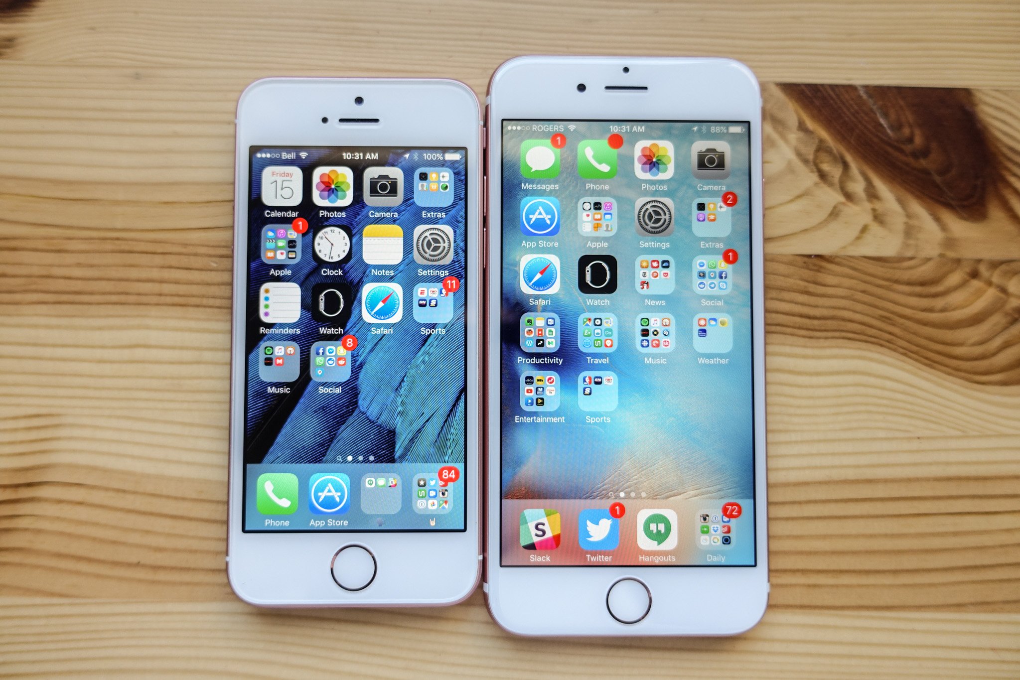 Apple increases prices of iPhone 6, 6s by as much as 29% in India | iMore