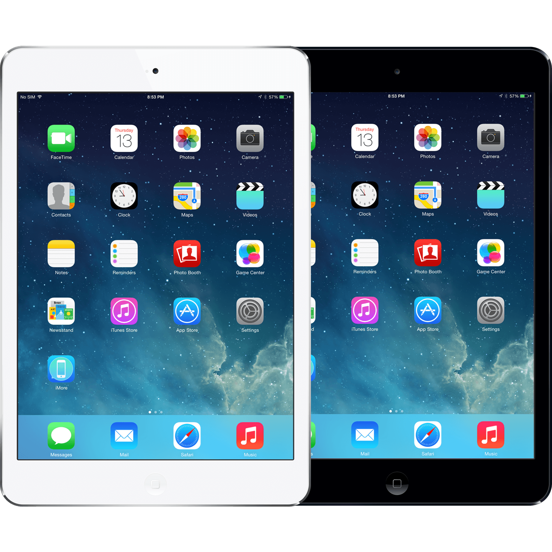 iPad mini | iMore