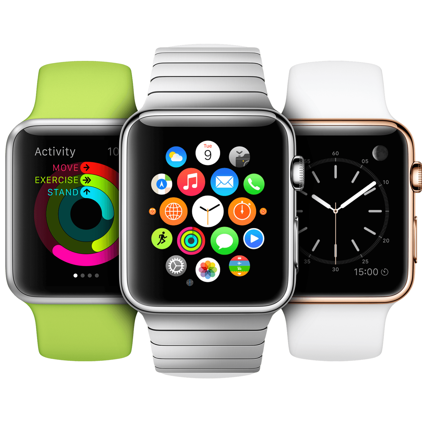 http://www.imore.com/sites/imore.com/files/styles/large/public/topic_images/2015/topic-apple-watch-all.png?itok=OUtlCphV