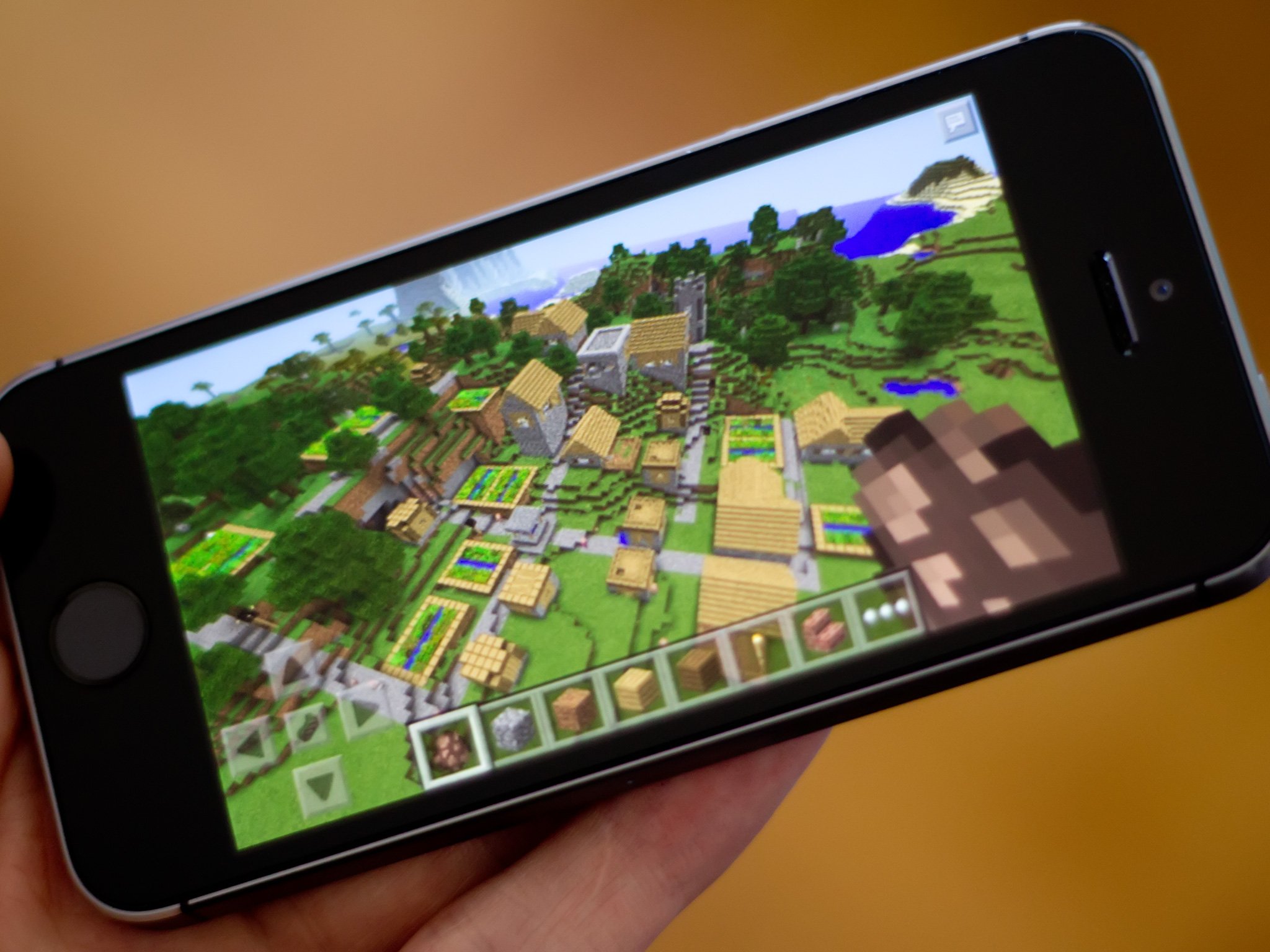 Like sim games? Don't we all? Here are the Best sim games for iPhone (via @iMore)