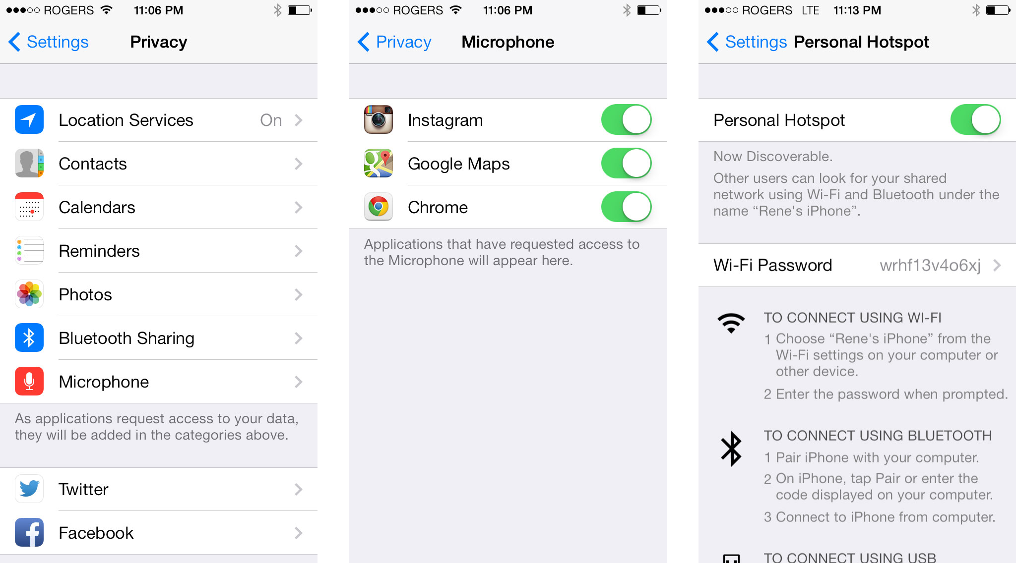 How To Unlock An Iphone 5s Without Knowing The Password