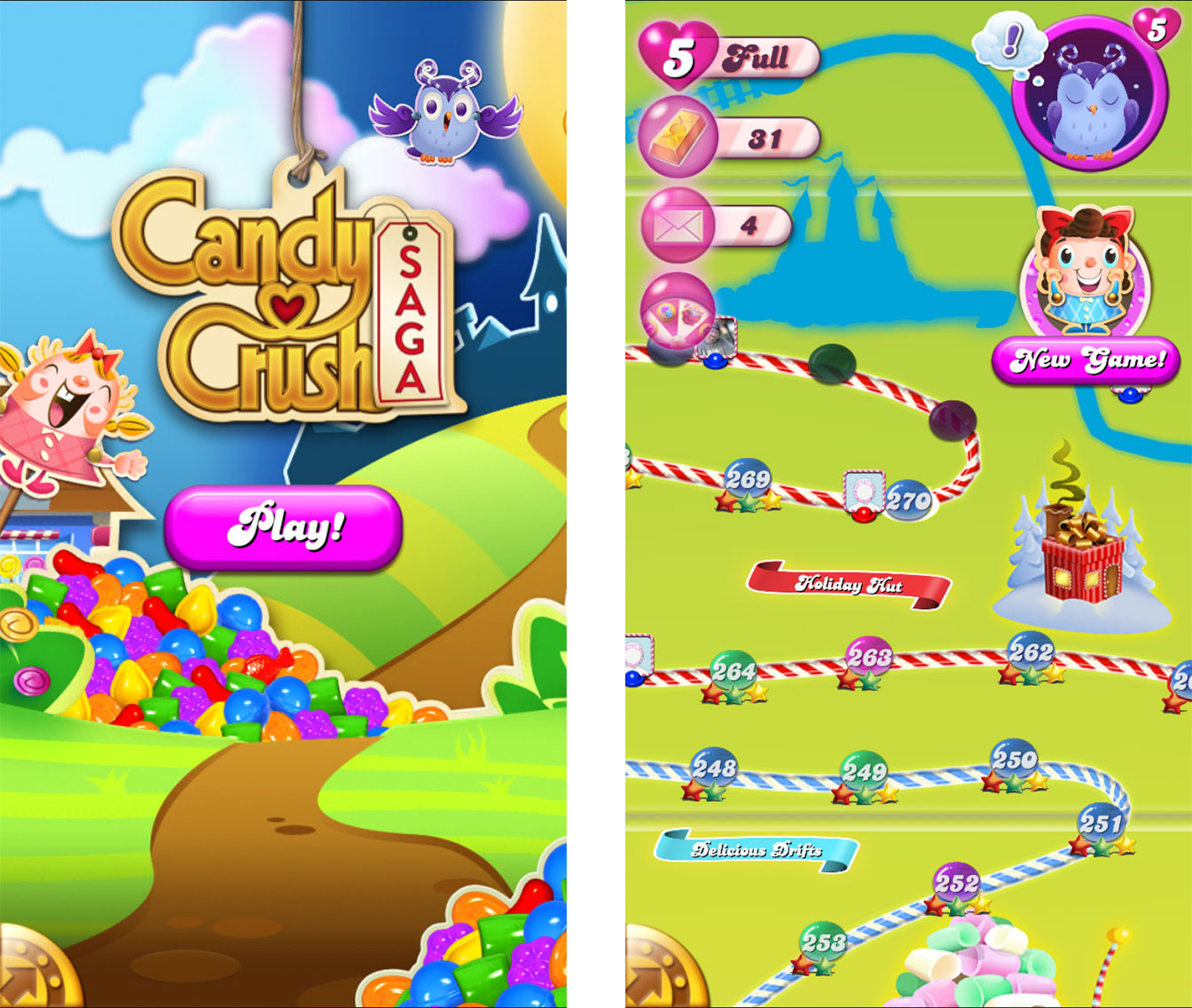 soda crush saga la seguda parte de candy crush Candy_crush_soda_saga_guide_10