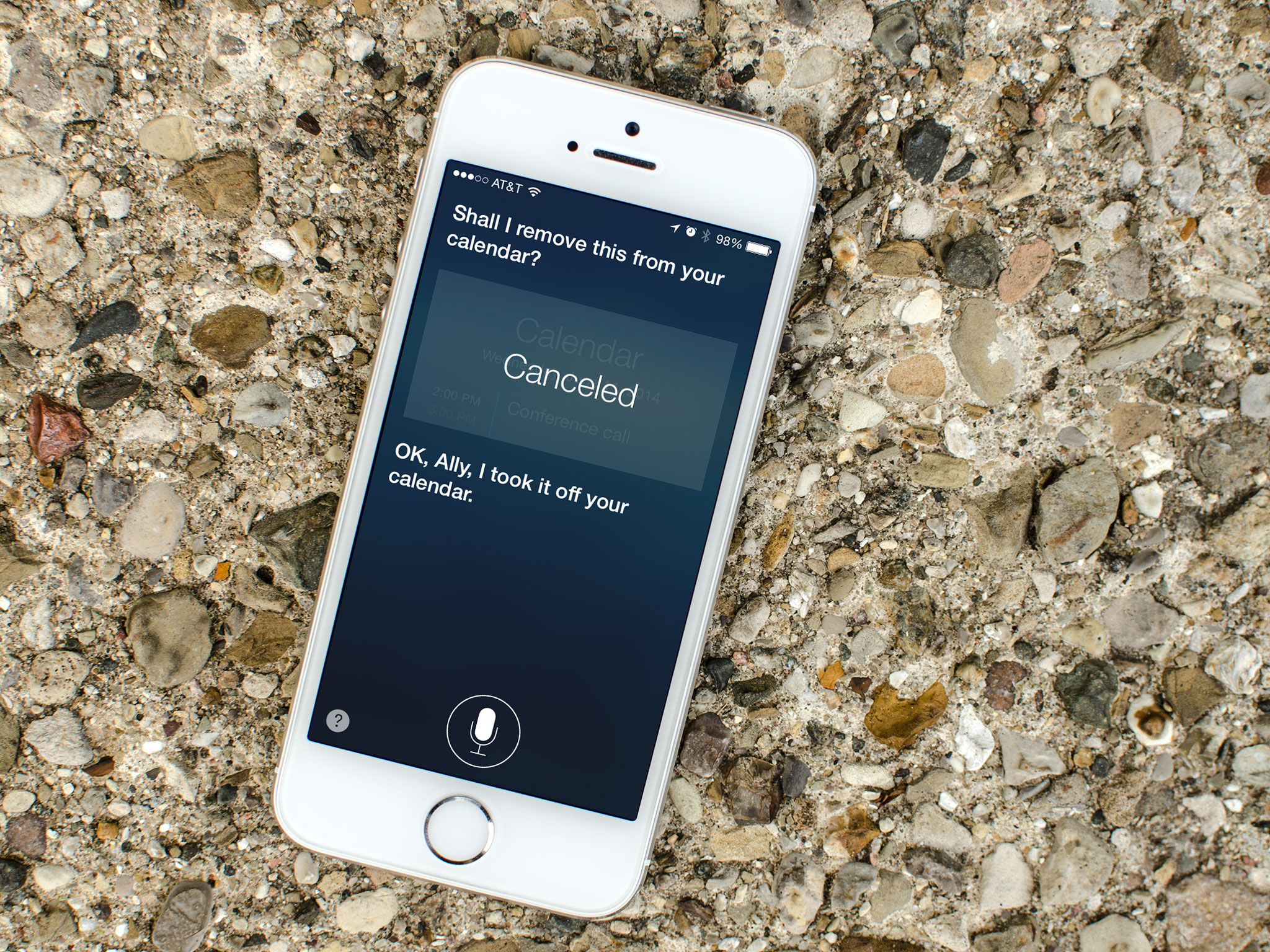 How To Use Siri(All About Siri) Siri_cancel_appointment_iphone_5s_hero