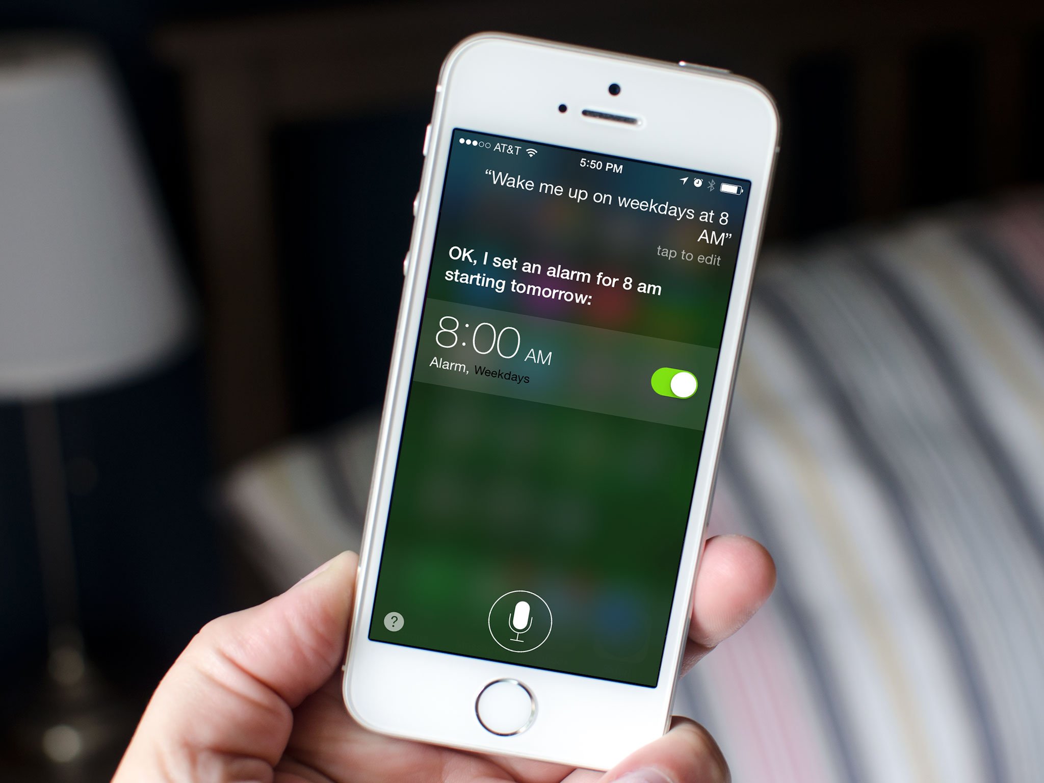 How To Use Siri(All About Siri) Siri_alarm_iphone_5s_hero