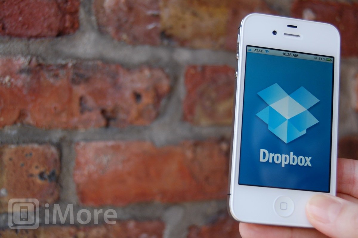 Get twice the online storage for the same price with new Dropbox plans and pricing