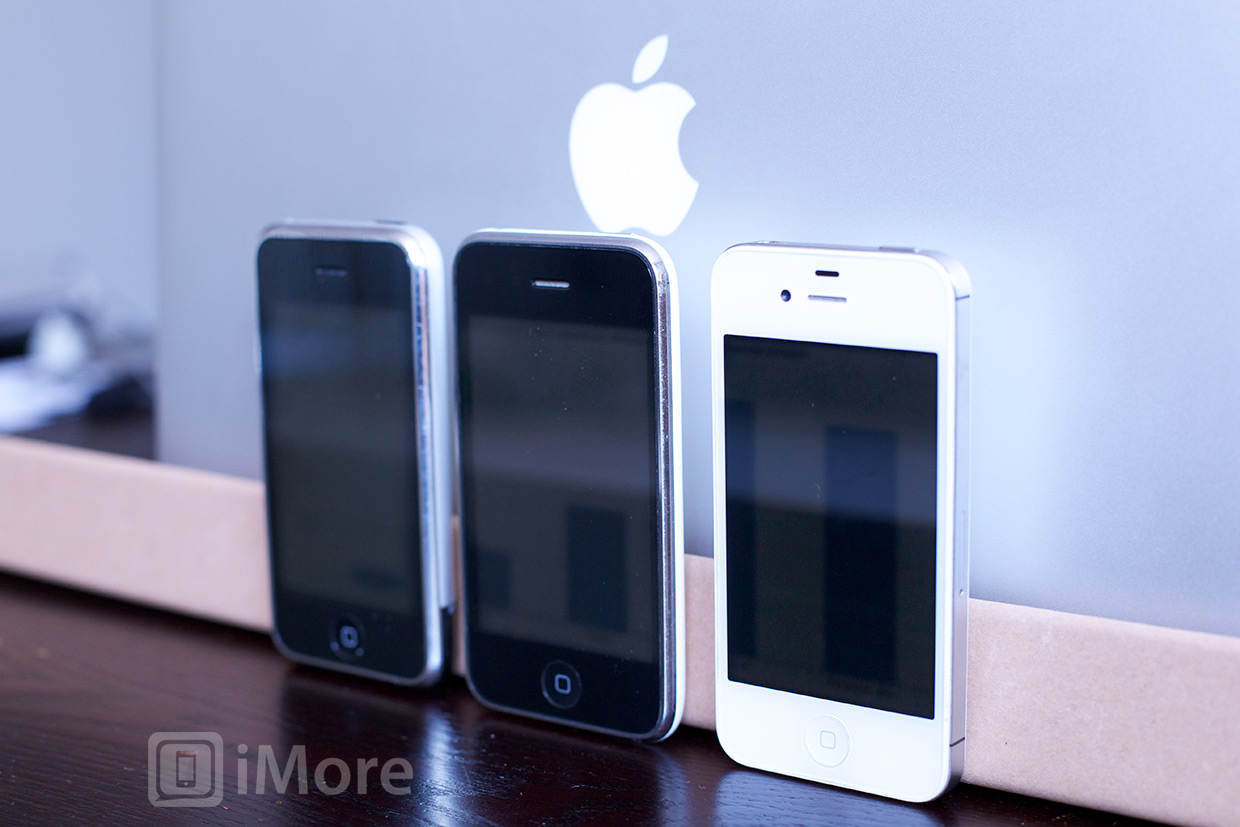 Can Apple keep setting new iPhone sales records?