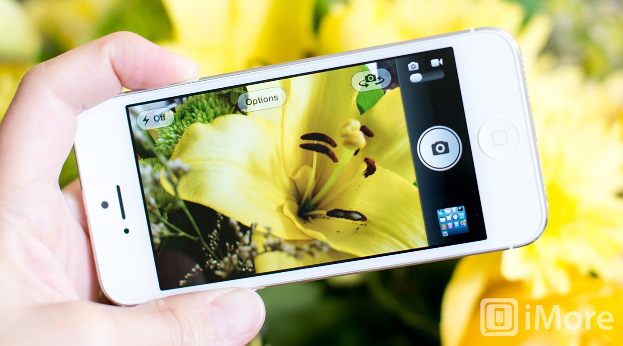 Best apps for iPhone photographers