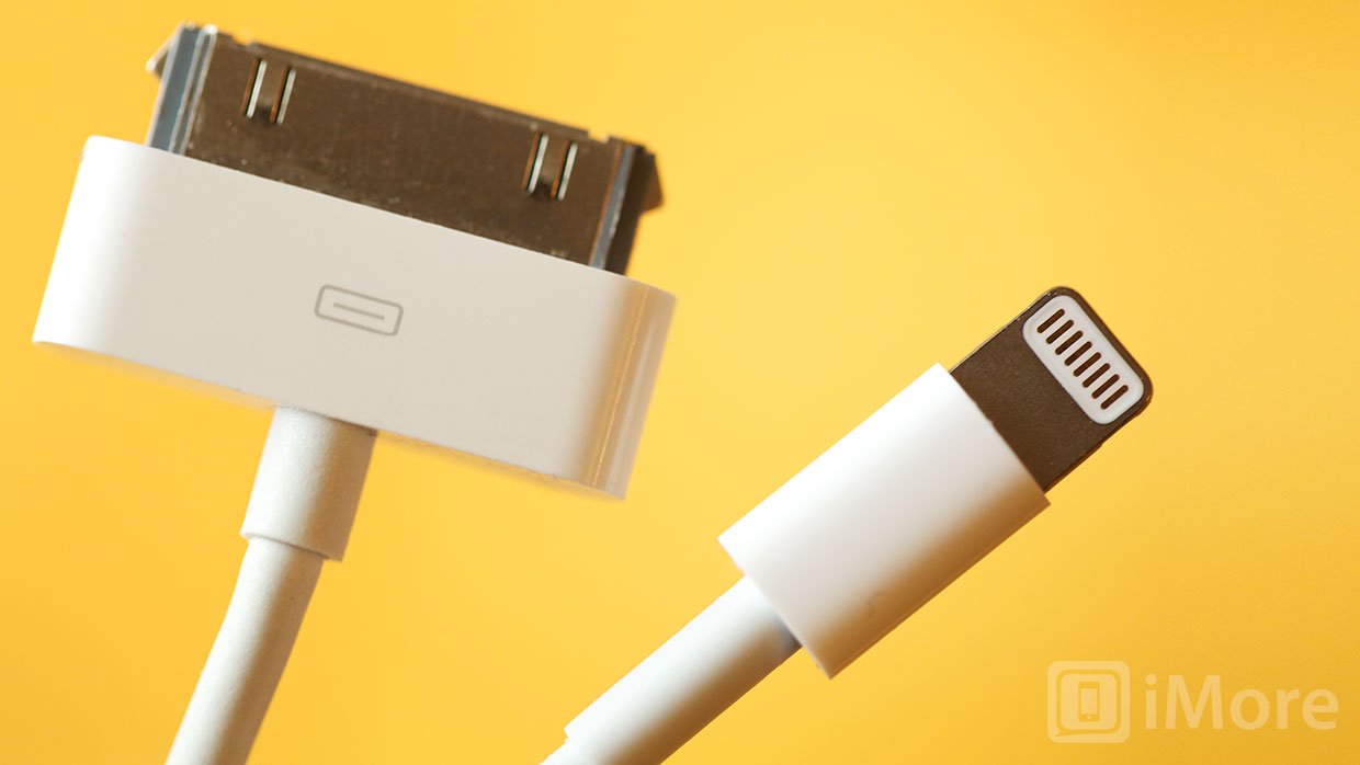 Apple shuts down Kickstarter-backed portable charger due to Lightning connector restrictions