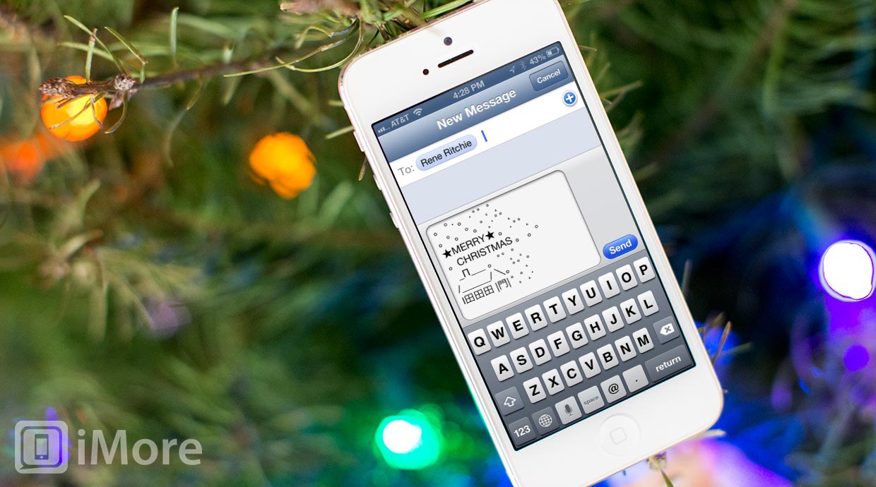 Best apps, books, and games to enjoy this Christmas
