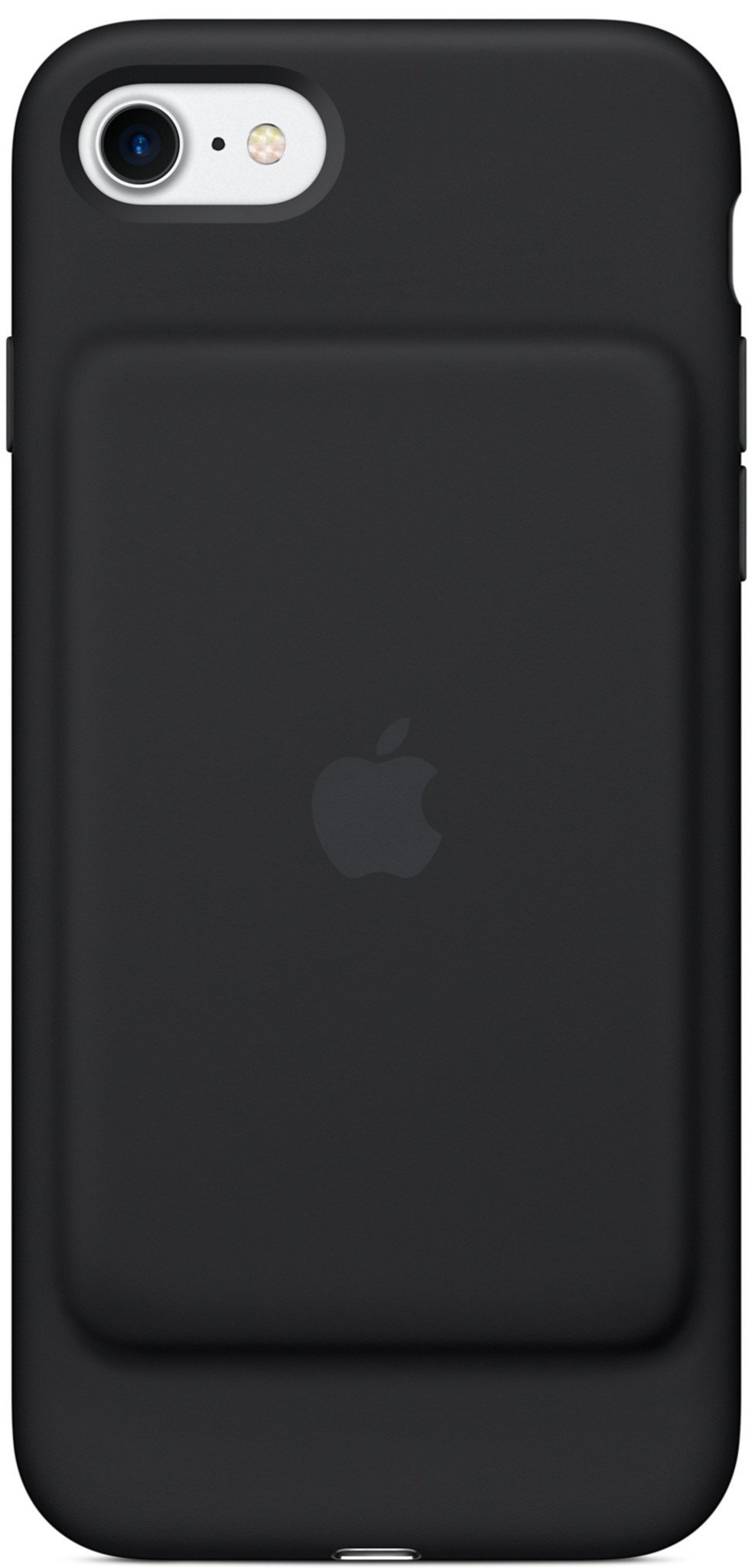 Apple Smart Battery Case