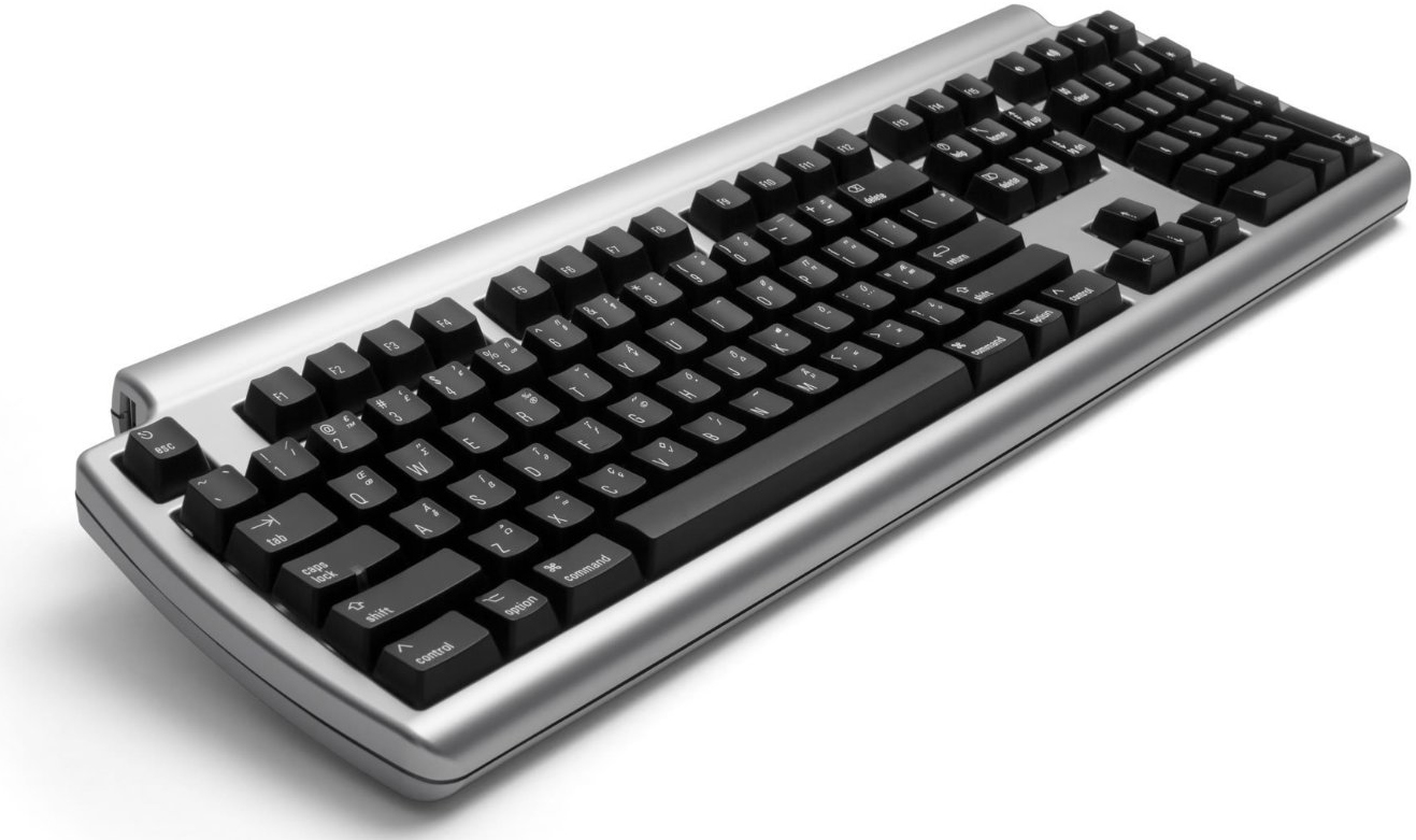 mechanical-keyboard-mac-matias-quiet-pro-01.jpg