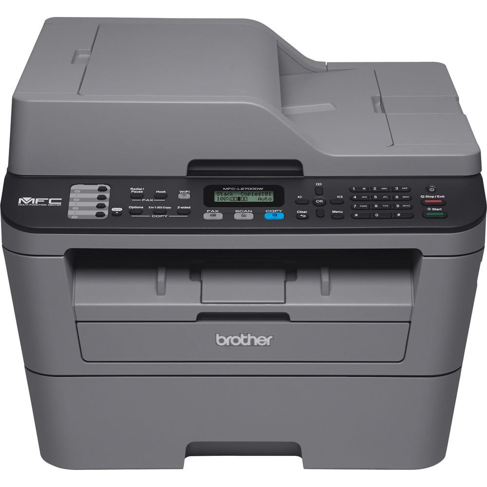 brother all in one laser printer 01