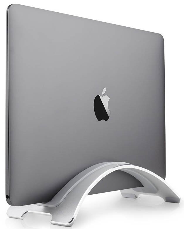 macbook pro accessories