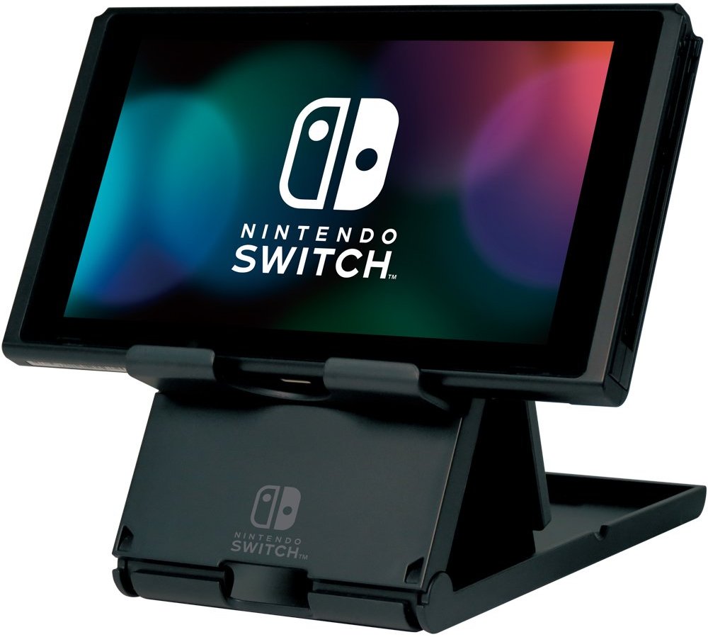 Hori Compact PlayStand
