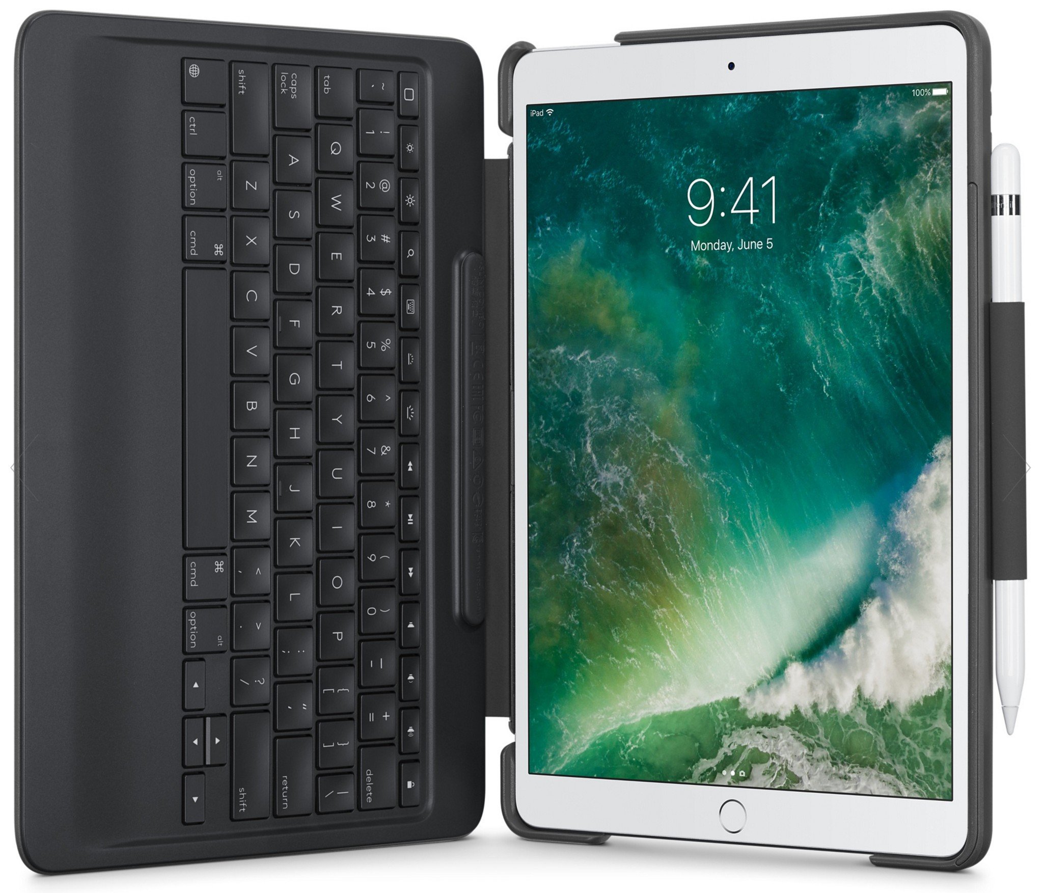 Best Cases for the 10.5-inch iPad Pro 2022 | iMore