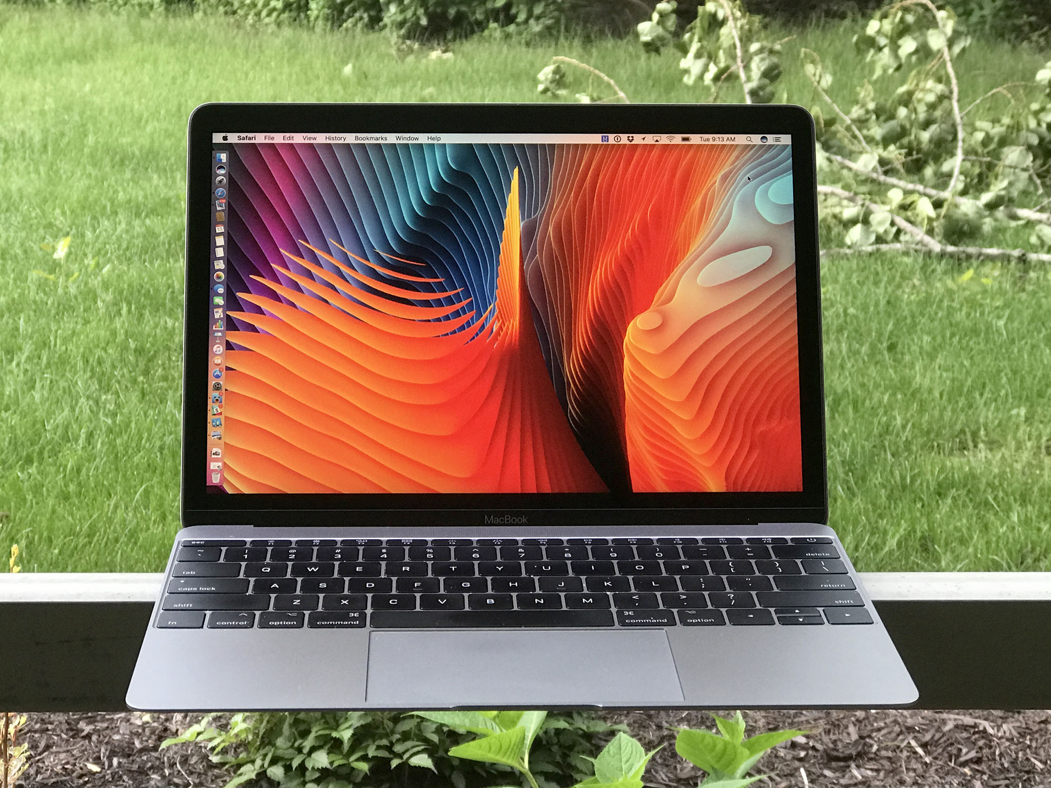 Best Sleeves for the 12-inch MacBook in 2022 | iMore