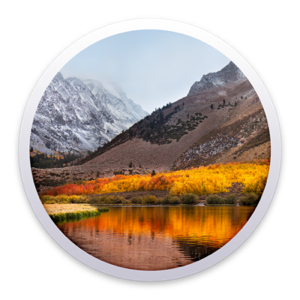 Mac Os X Yosemite Download For Pc