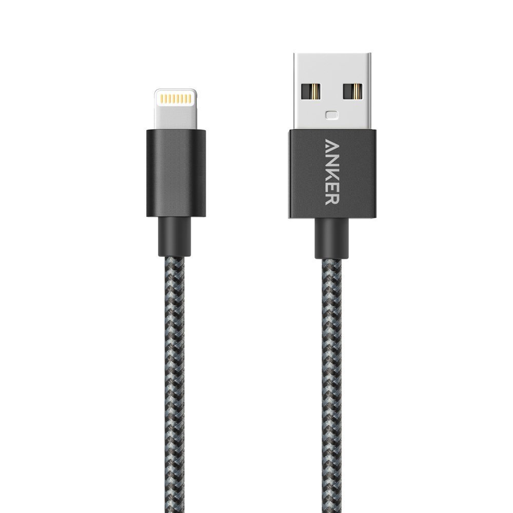 Anker Cable 