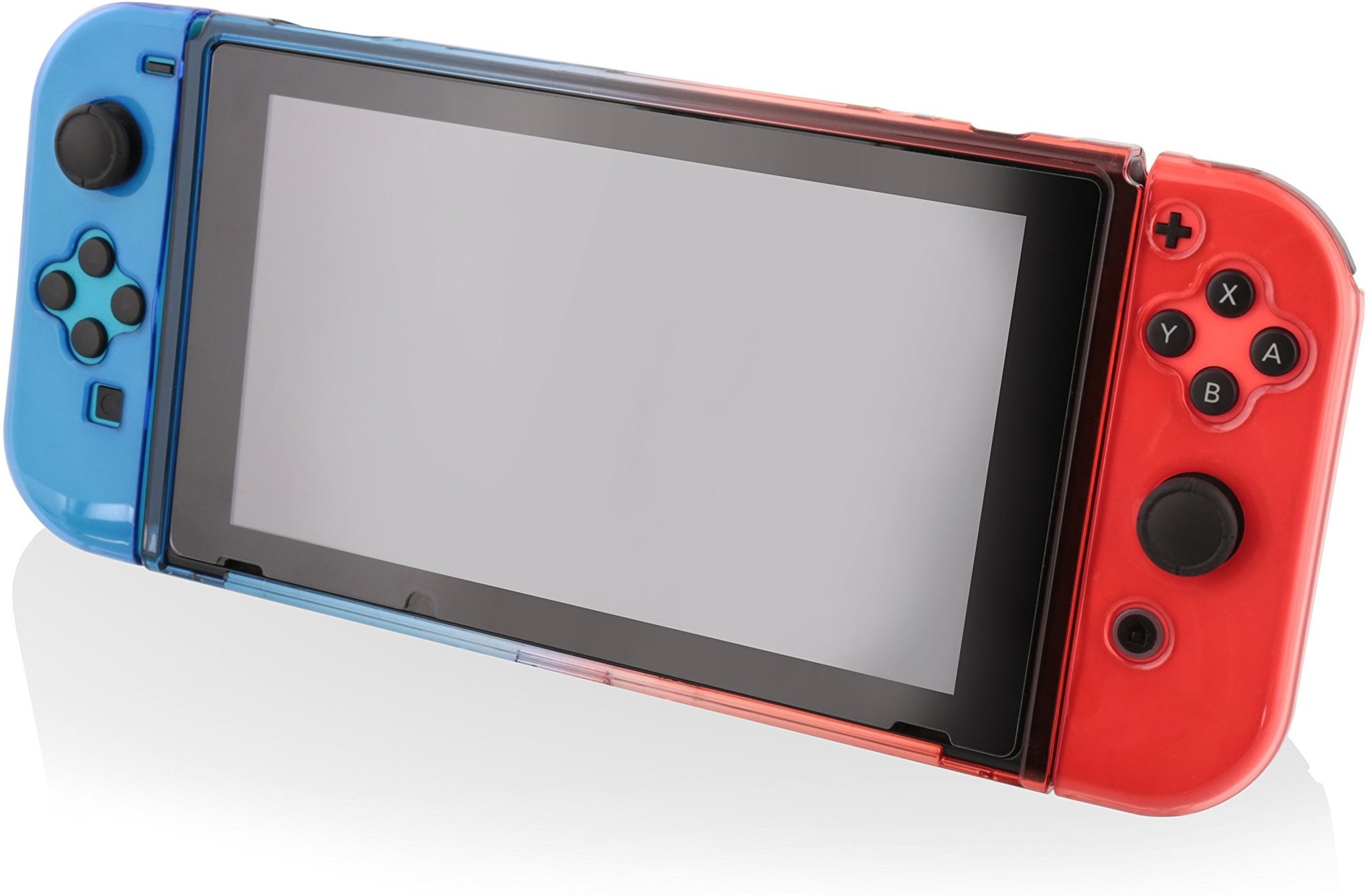 Roblox Nintendo Switch Case
