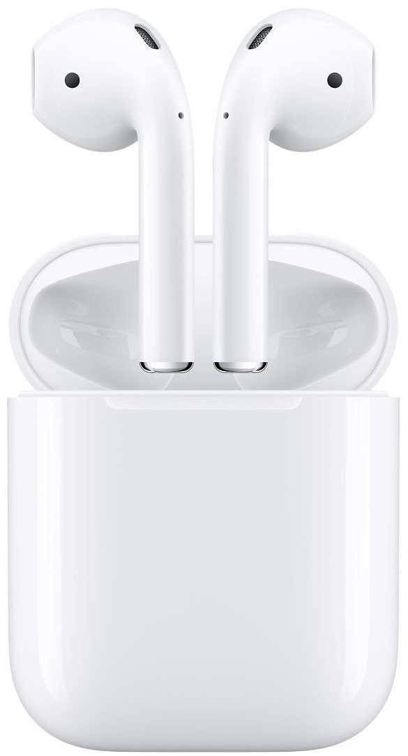 apple AirPods
