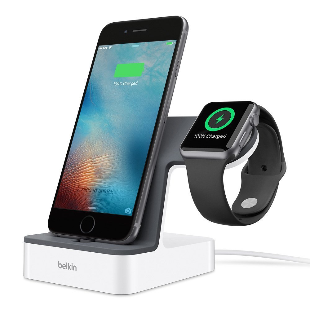 Best Stands To Charge Both Iphone And Apple Watch In 2020 Imore,United Airlines Carry On Baggage Cost