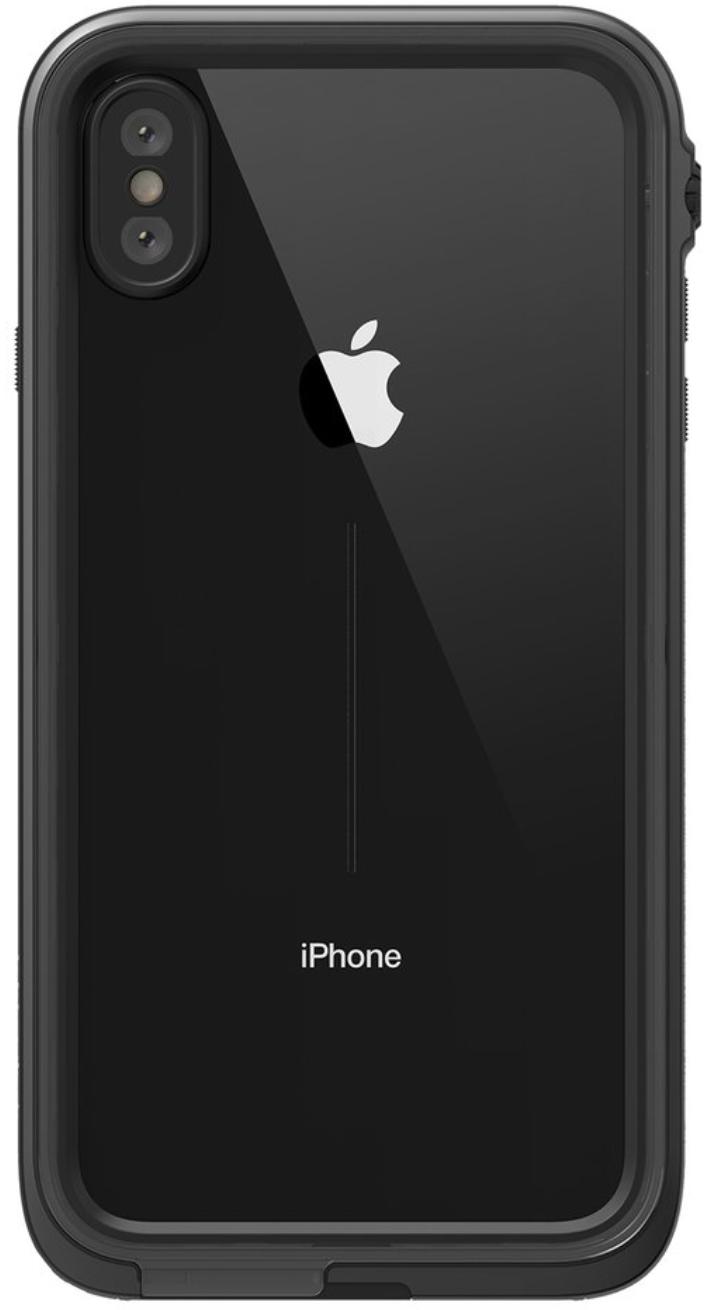 Catalyst iPhone XS Max waterproof case