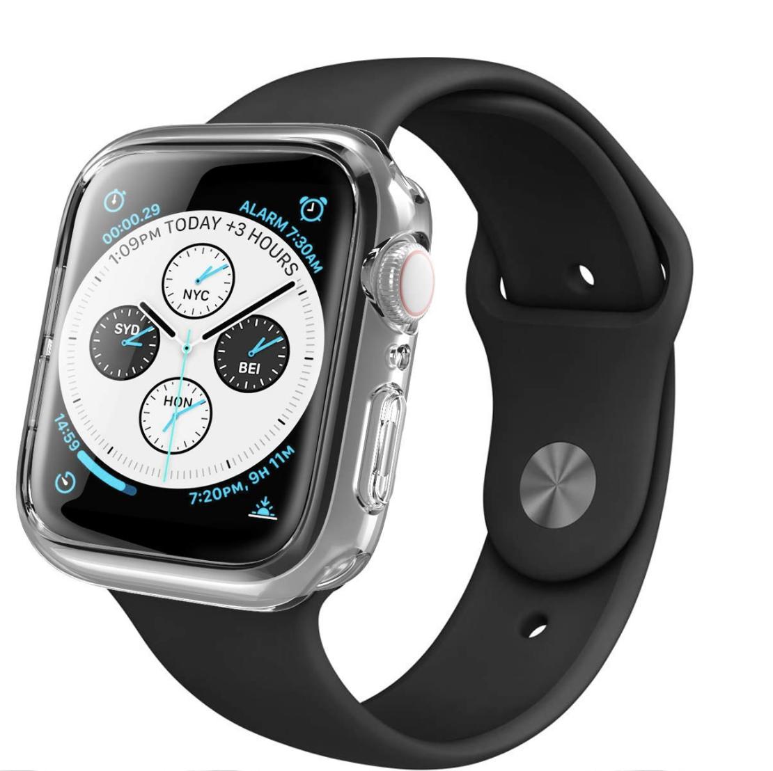 apple com watch case