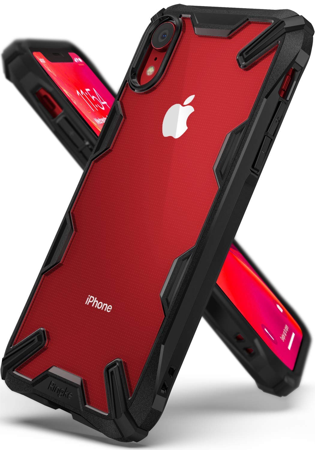 Best Running Cases for iPhone XR in 2020 | iMore
