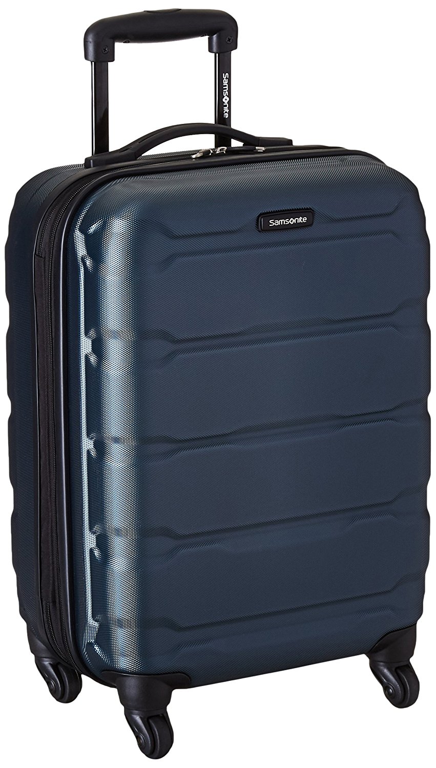 Best Carry-on Luggage in 2019 | iMore