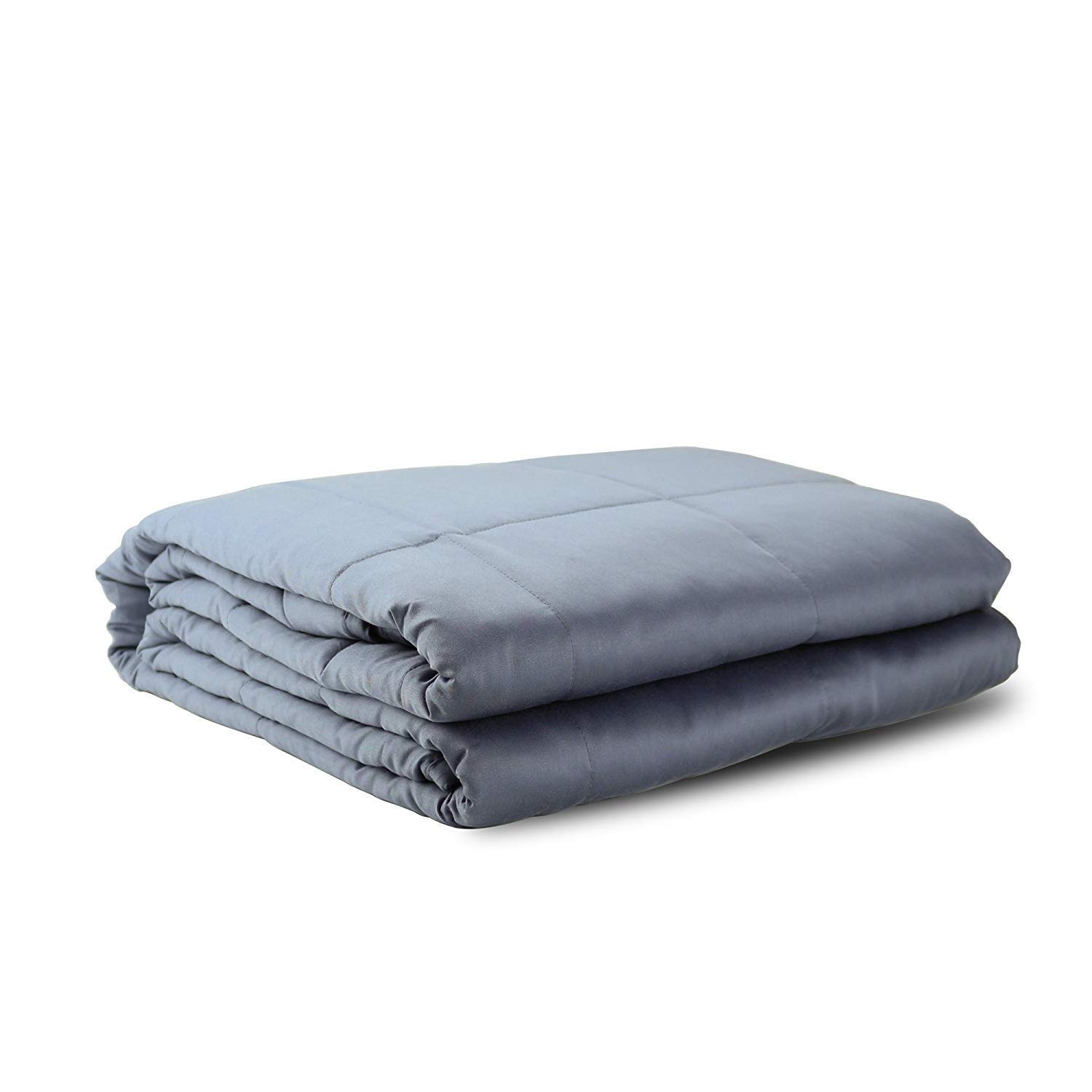 YnM cooling weighted blanket