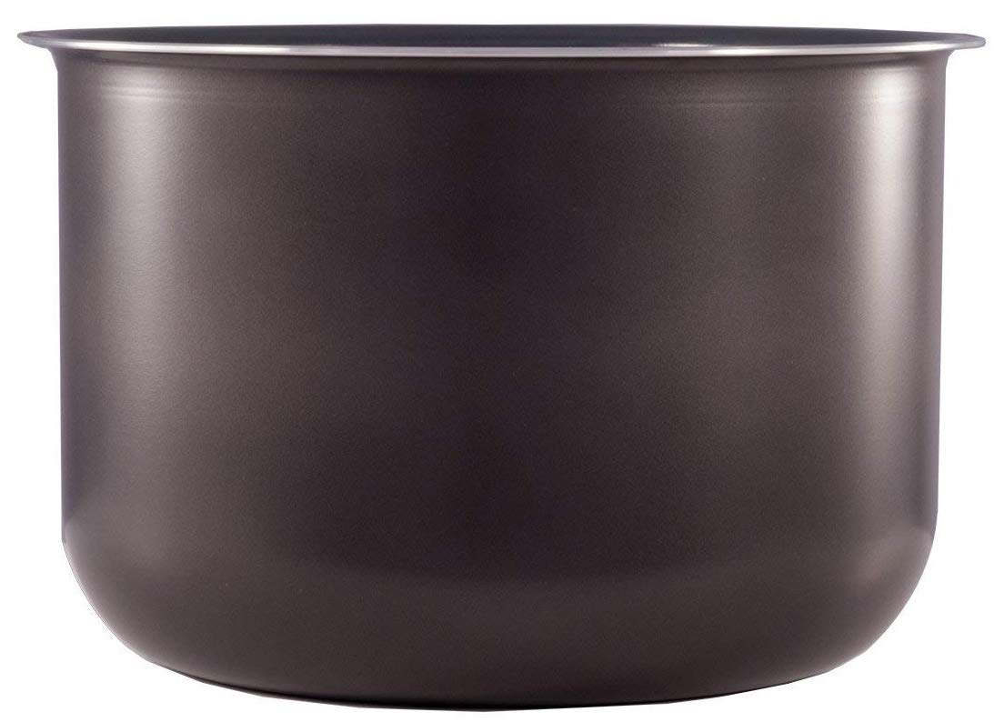 Instant Pot Ceramic Pot