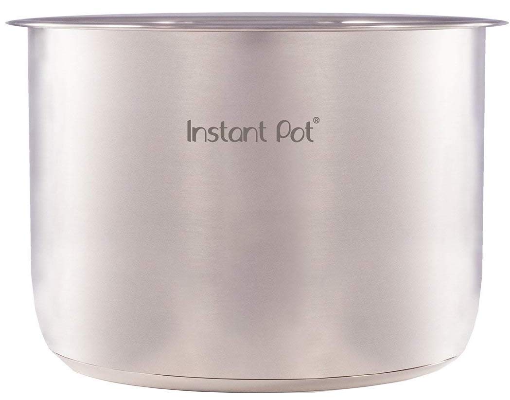 Instant Pot Pot