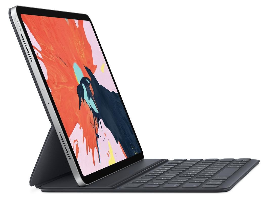 Best Accessories for the 12.9-inch iPad Pro 2021 | iMore
