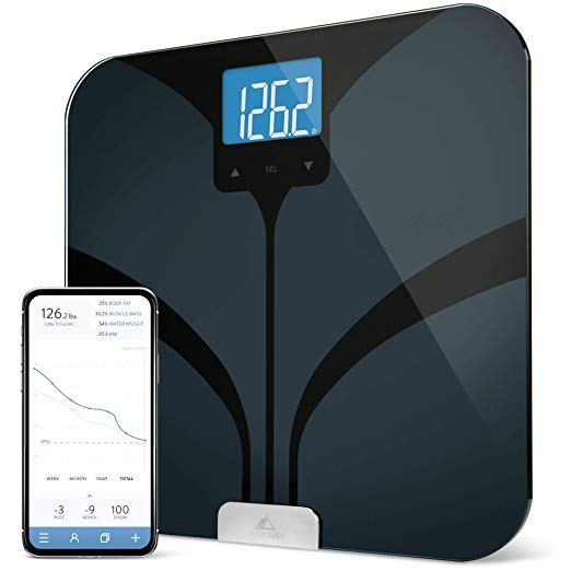 fitbit scales best price