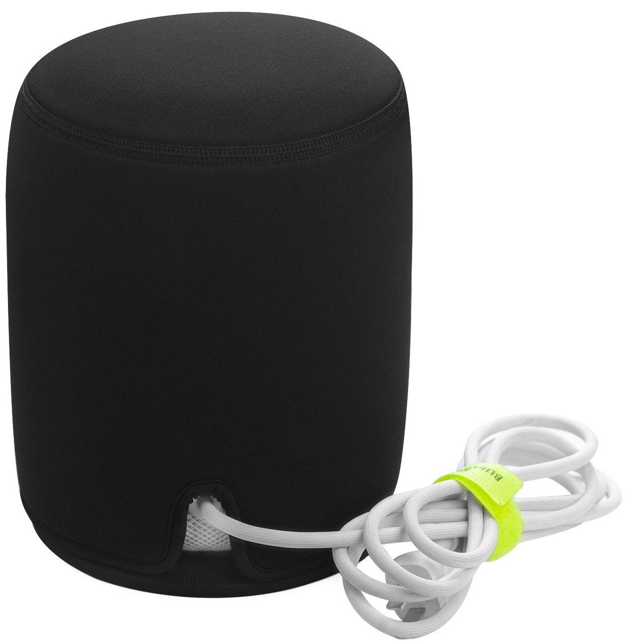 LukyNV Protectve Carrying Cover for HomePod