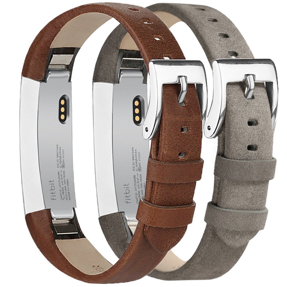 tobfit leather bands