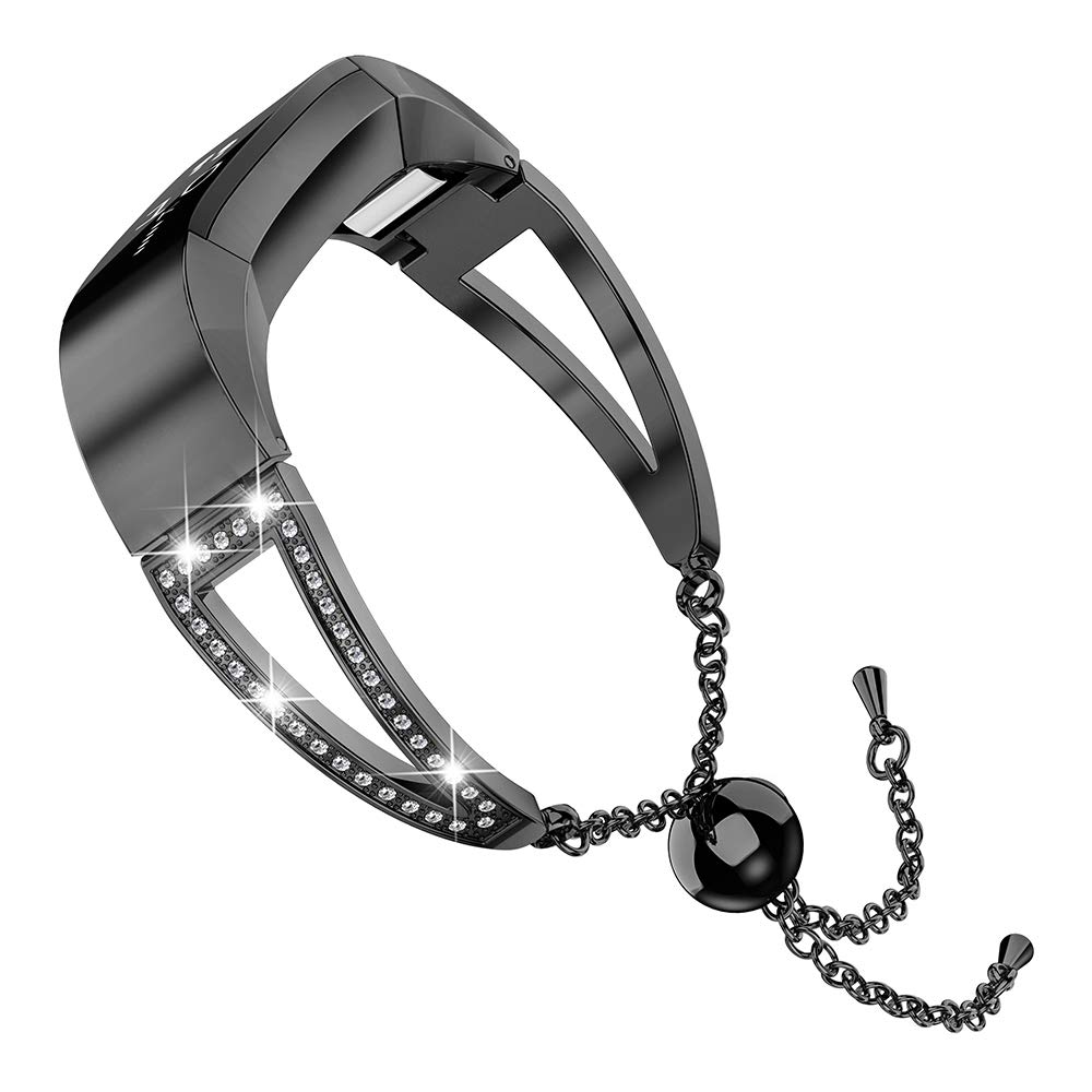 Wearlizer bracelet band
