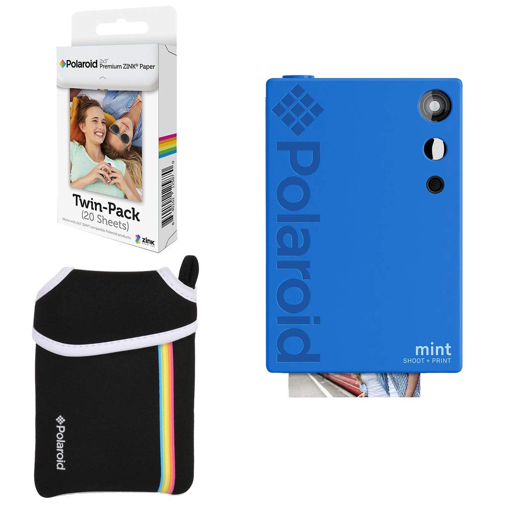 Polaroid-Mint-Basic-Bundle-render-cropped