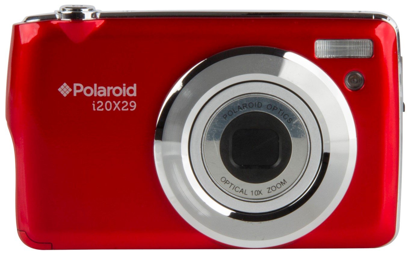 Polaroid i20x29