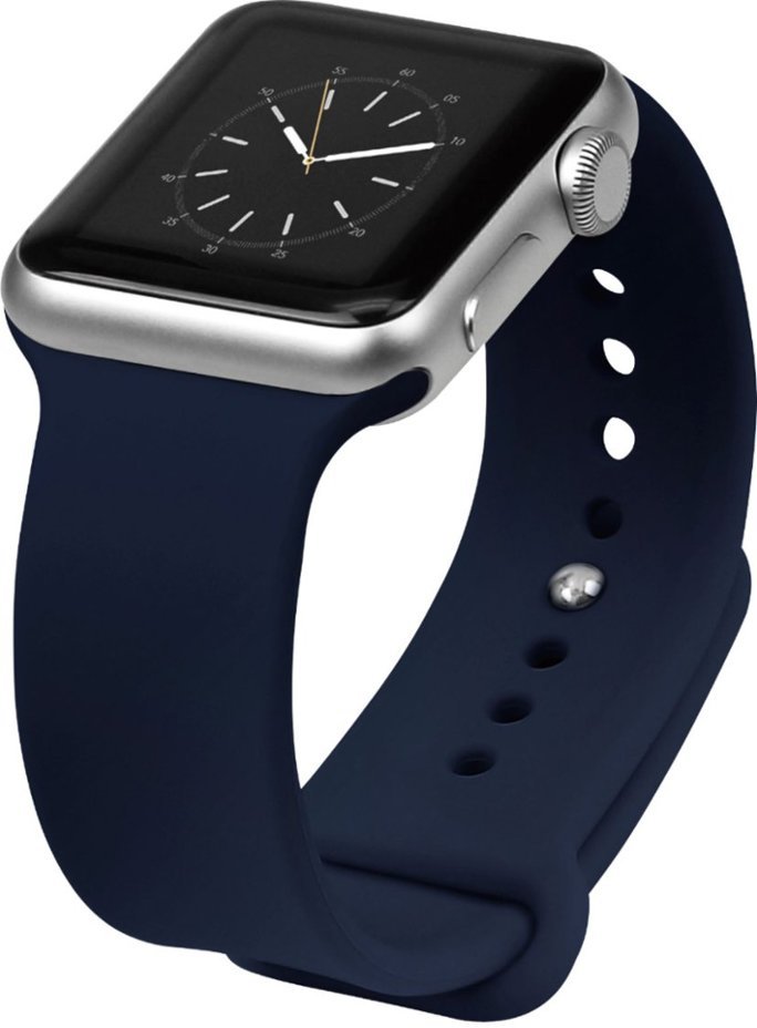 Next Apple Watch Band