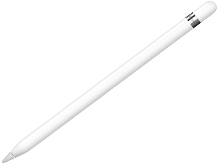 Apple Pencil - first generation