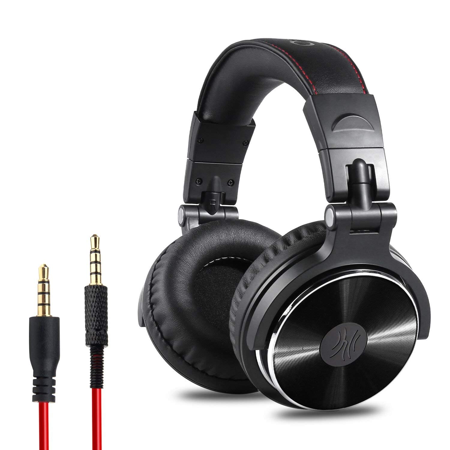 OneOdio Headphones,