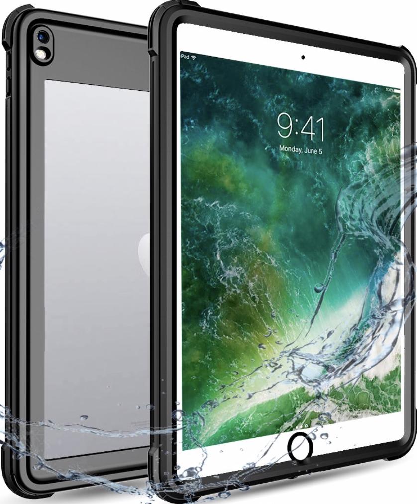 XBK Waterproof case for iPad Air 3