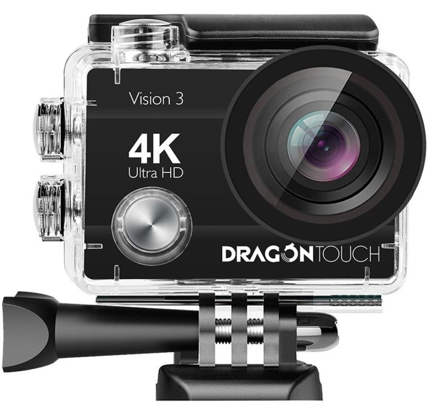 dragontouch-vision3-render-cropped